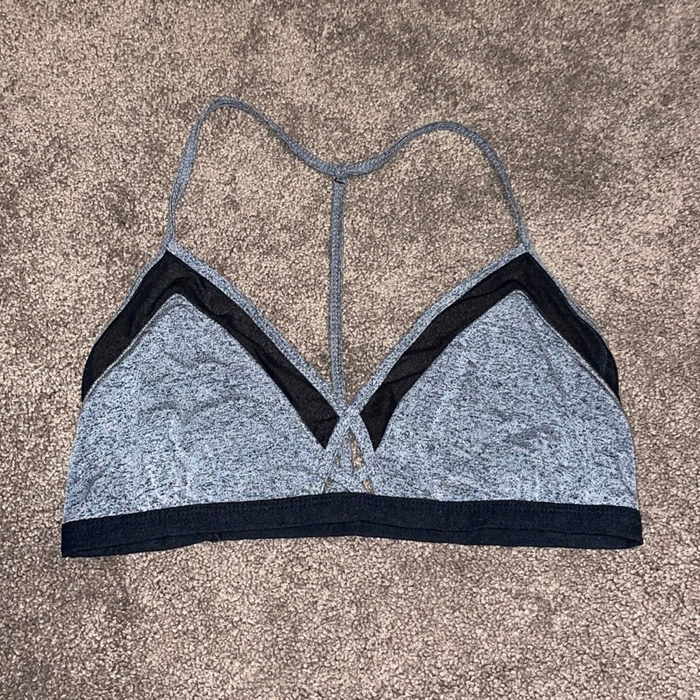 3/$13💞 PacSun Bralette